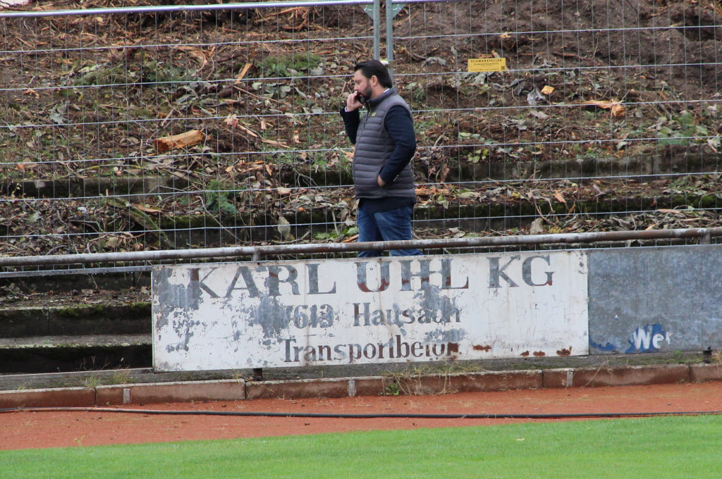 Fotoblog – Vereinsarchiv des SV Haslach