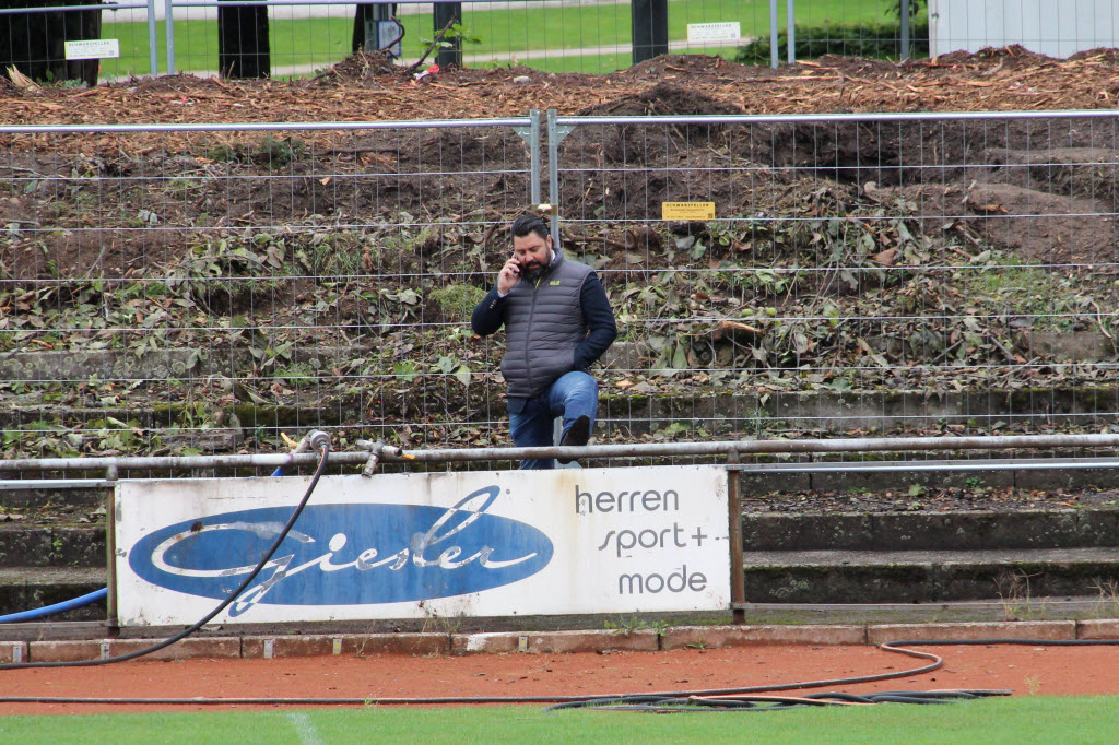 Fotoblog – Vereinsarchiv des SV Haslach