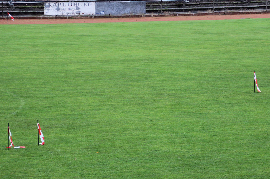 Fotoblog – Vereinsarchiv des SV Haslach