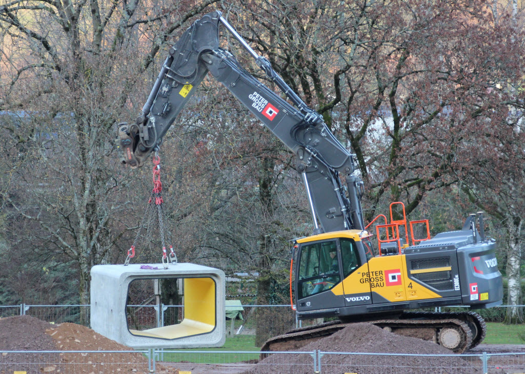 Fotoblog – Vereinsarchiv des SV Haslach