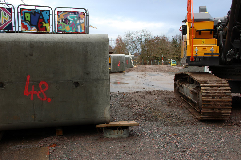 Fotoblog – Vereinsarchiv des SV Haslach