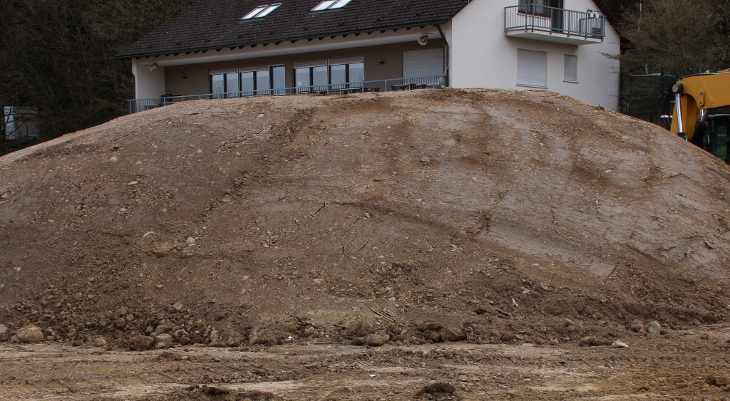 Fotoblog – Vereinsarchiv des SV Haslach