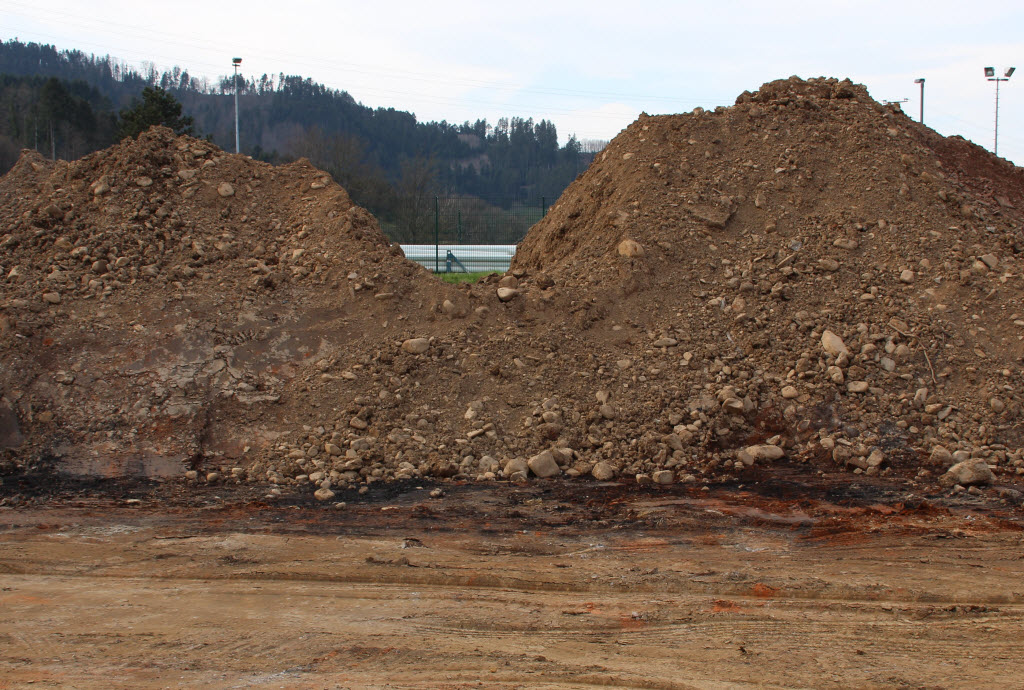 Fotoblog – Vereinsarchiv des SV Haslach