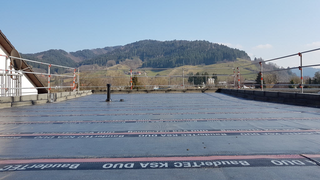 Fotoblog – Vereinsarchiv des SV Haslach