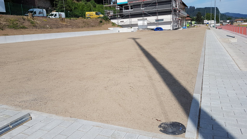 Fotoblog – Vereinsarchiv des SV Haslach