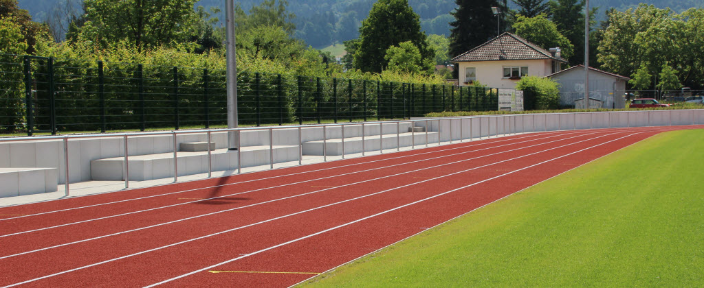 Fotoblog – Vereinsarchiv des SV Haslach