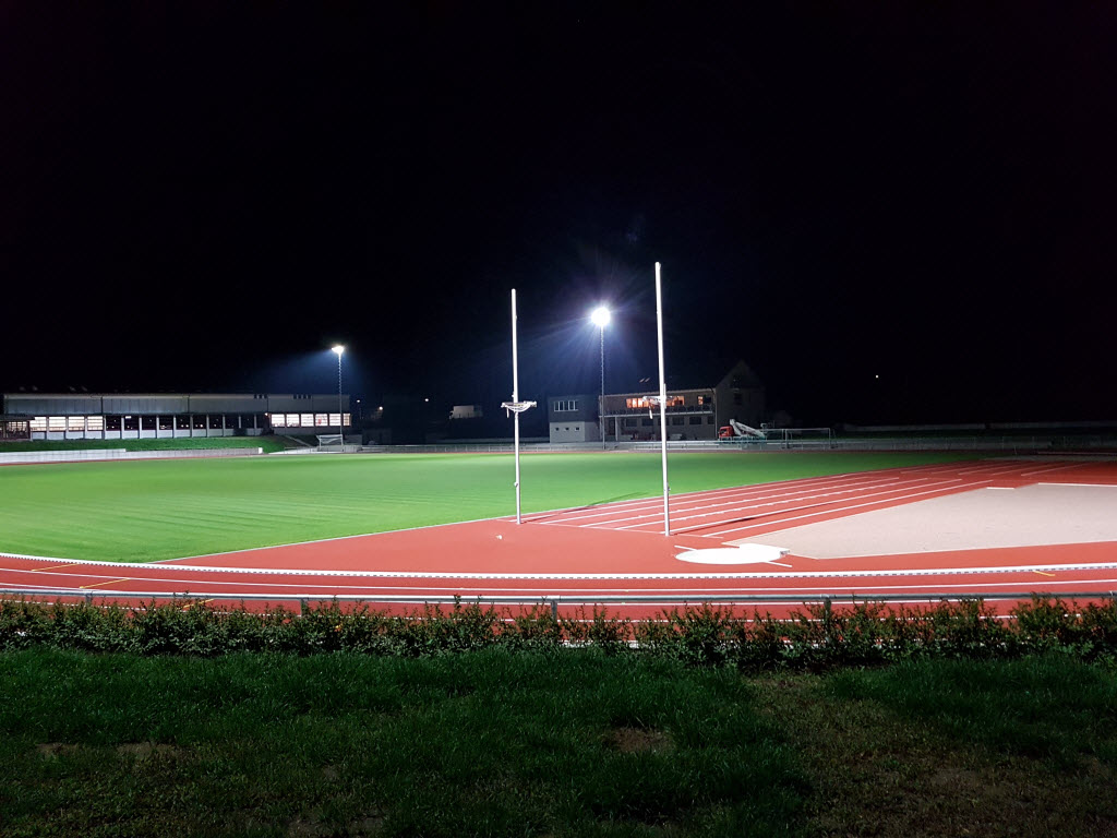 Fotoblog – Vereinsarchiv des SV Haslach