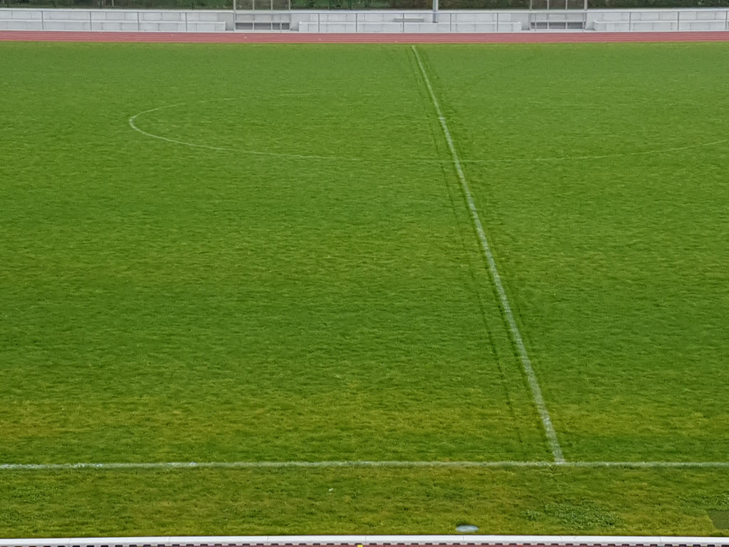 Fotoblog – Vereinsarchiv des SV Haslach