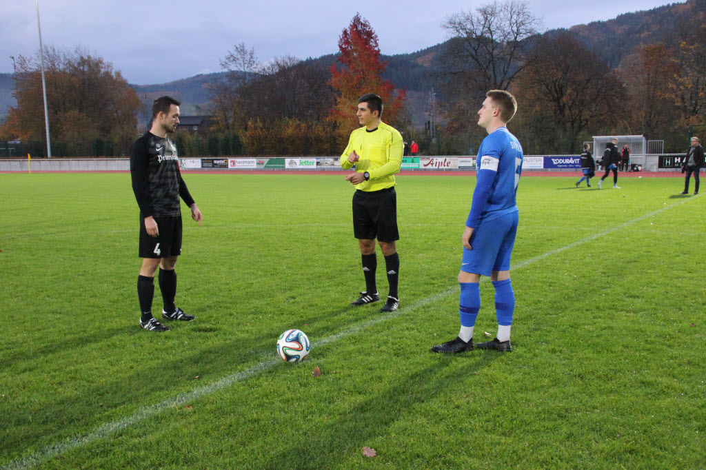 Fotoblog – Vereinsarchiv des SV Haslach