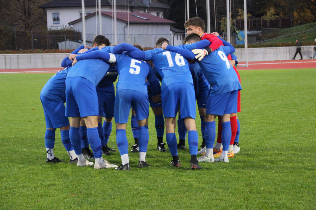 Fotoblog – Vereinsarchiv des SV Haslach