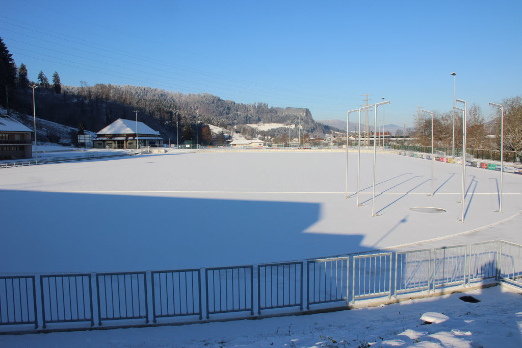 Fotoblog – Vereinsarchiv des SV Haslach