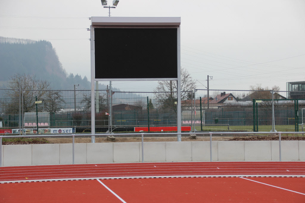 Fotoblog – Vereinsarchiv des SV Haslach