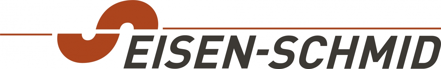 Logo Eisen-Schmid
